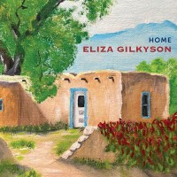 Purchase Eliza Gilkyson - Home