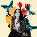 Buy Emily Hearn - Highs & Lows Mp3 Download