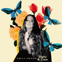 Purchase Emily Hearn - Highs & Lows