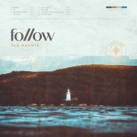 Purchase Follow - Old Haunts