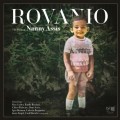 Buy Nanny Assis - Rovanio Mp3 Download