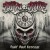 Buy Fury Of Five - Half Past Revenge (EP) Mp3 Download