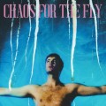 Buy Grian Chatten - Chaos For The Fly Mp3 Download