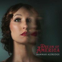 Purchase Hannah Aldridge - Dream Of America