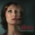 Buy Hannah Aldridge - Dream Of America Mp3 Download