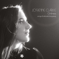 Purchase Josienne Clarke - Onliness