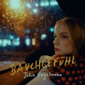 Buy Julia Engelmann - Bauchgefühl (CDS) Mp3 Download