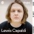 Buy Lewis Capaldi - Drivers License (CDS) Mp3 Download