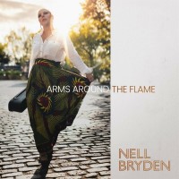 Purchase Nell Bryden - Arms Around The Flame