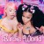 Buy Nicki Minaj - Barbie World (From Barbie The Album) (With Aqua) (EP) Mp3 Download
