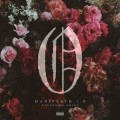Buy Orphan - Manifesto 1.0: Stages Of Grief (EP) Mp3 Download