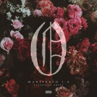 Purchase Orphan - Manifesto 1.0: Stages Of Grief (EP)