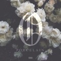 Buy Orphan - Porcelain Mp3 Download