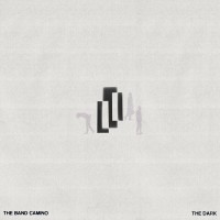 Purchase The Band Camino - See You Later (CDS)