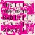 Buy The Twilight Sad - Live 2023 EP 1 Mp3 Download