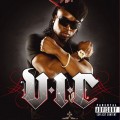 Buy V.I.C. - Wobble (CDS) Mp3 Download