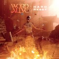 Buy The Word Alive - Hard Reset Mp3 Download