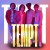 Buy Tempt - Tempt Mp3 Download