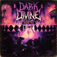 Purchase Dark Divine - Deadly Fun