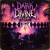 Buy Dark Divine - Deadly Fun Mp3 Download