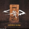 Buy Staind - Confessions Of The Fallen Mp3 Download