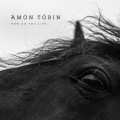 Buy Amon Tobin - How Do You Live Mp3 Download