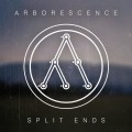 Buy Arborescence - Split Ends Mp3 Download