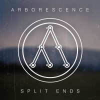 Purchase Arborescence - Split Ends