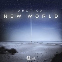 Purchase Arctica - New World