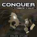Buy Caleb Hyles - Conquer: A Tribute To Skillet Mp3 Download