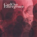 Buy Carl Orr - Emergence Mp3 Download