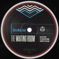 Buy Chris Moss Acid - The Waiting Room (EP) Mp3 Download