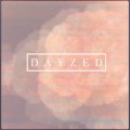 Buy Dayzed - Dayzed (EP) Mp3 Download