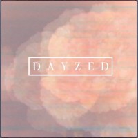 Purchase Dayzed - Dayzed (EP)