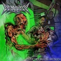 Buy Demolizer - Post Necrotic Human Mp3 Download