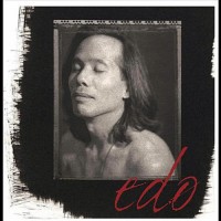 Purchase Edo Castro - Edo