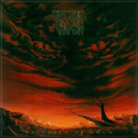 Purchase Electric Crown - Prophecy Of Doom