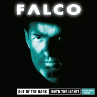 Purchase Falco - Out Of The Dark (Into The Light) (Remastered 2012) CD1