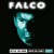 Buy Falco - Out Of The Dark (Into The Light) (Remastered 2012) CD1 Mp3 Download