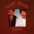 Buy Fluid - Last Stage (Vinyl) CD1 Mp3 Download