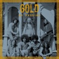 Buy Gold - No Parking Mp3 Download