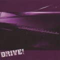 Buy Goodnight Gracie - Drive! Mp3 Download