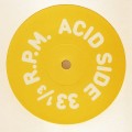 Buy A Jackin' Phreak - Acid Vs. Disco (EP) Mp3 Download