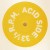 Buy A Jackin' Phreak - Acid Vs. Disco (EP) Mp3 Download