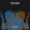 Buy Above & Beyond - Almost Home (The Remixes) (EP) Mp3 Download