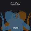 Buy Above & beyond - Almost Home (The Remixes) (EP) Mp3 Download