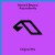 Buy Above & beyond - Anjunafamily (CDS) Mp3 Download