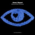 Buy Above & beyond - Bittersweet & Blue (The Remixes) (MCD) Mp3 Download