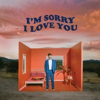 Purchase Alexander 23 - I'm Sorry I Love You (EP)