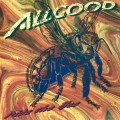 Buy Allgood - Ride The Bee Mp3 Download